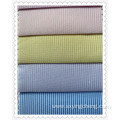 Fill-a-fill Striped Shirt Fabric